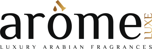 Arôme Luxe
