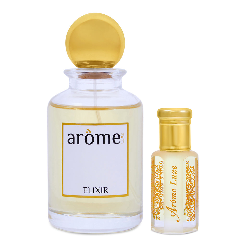 Erba Pura