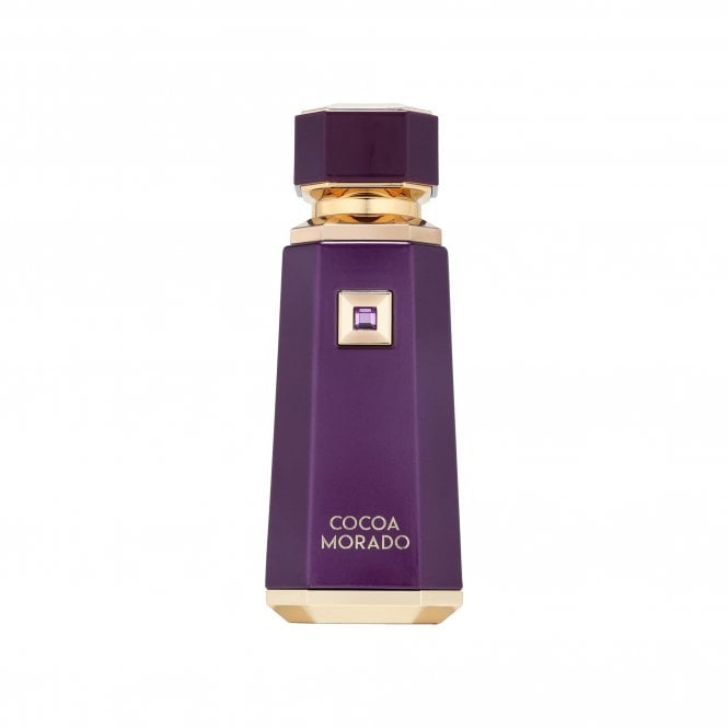 Cocoa Morado 100ml EDP