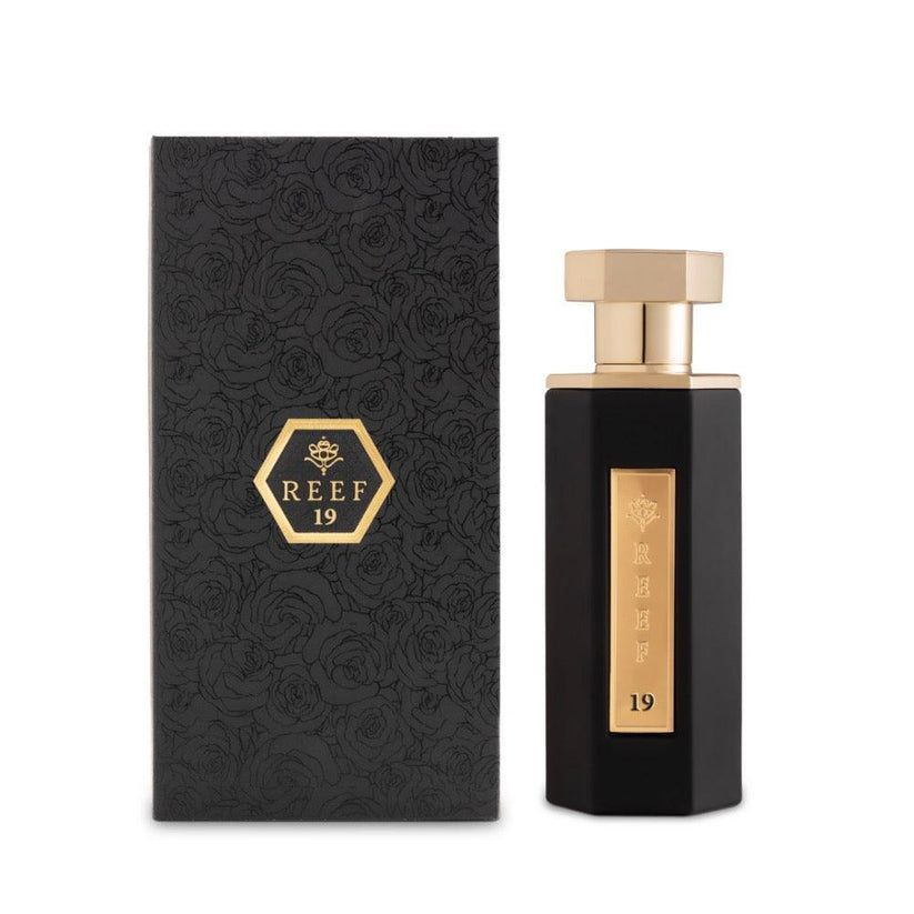 REEF 19 100ml EDP