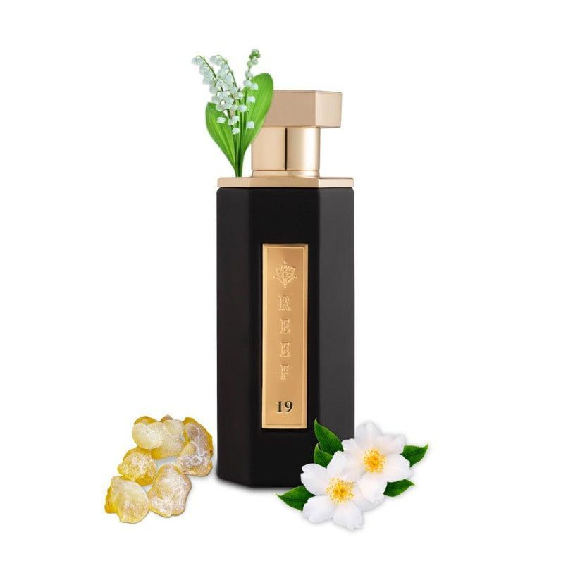 REEF 19 100ml EDP