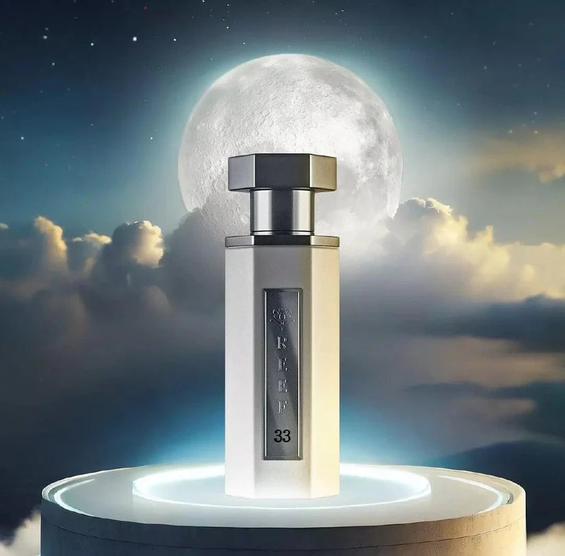 REEF 33 White 100ml EDP