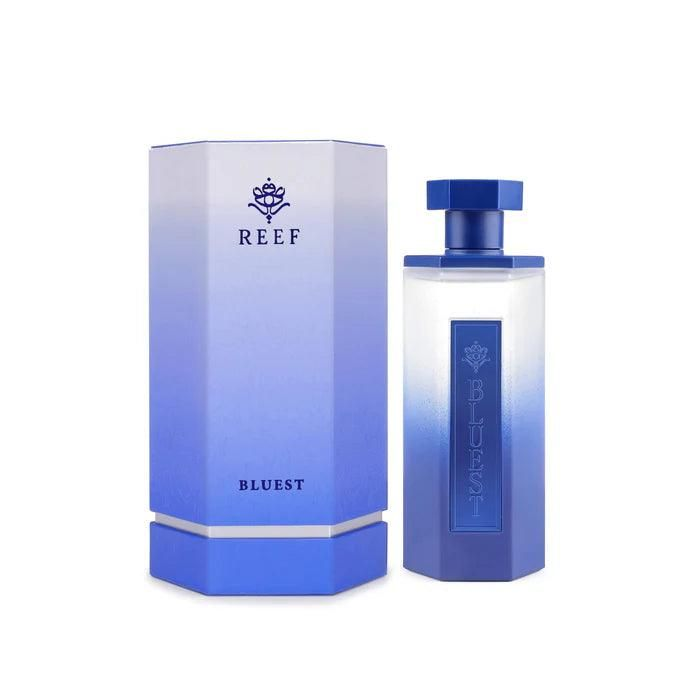 REEF Bluest 200ml EDP