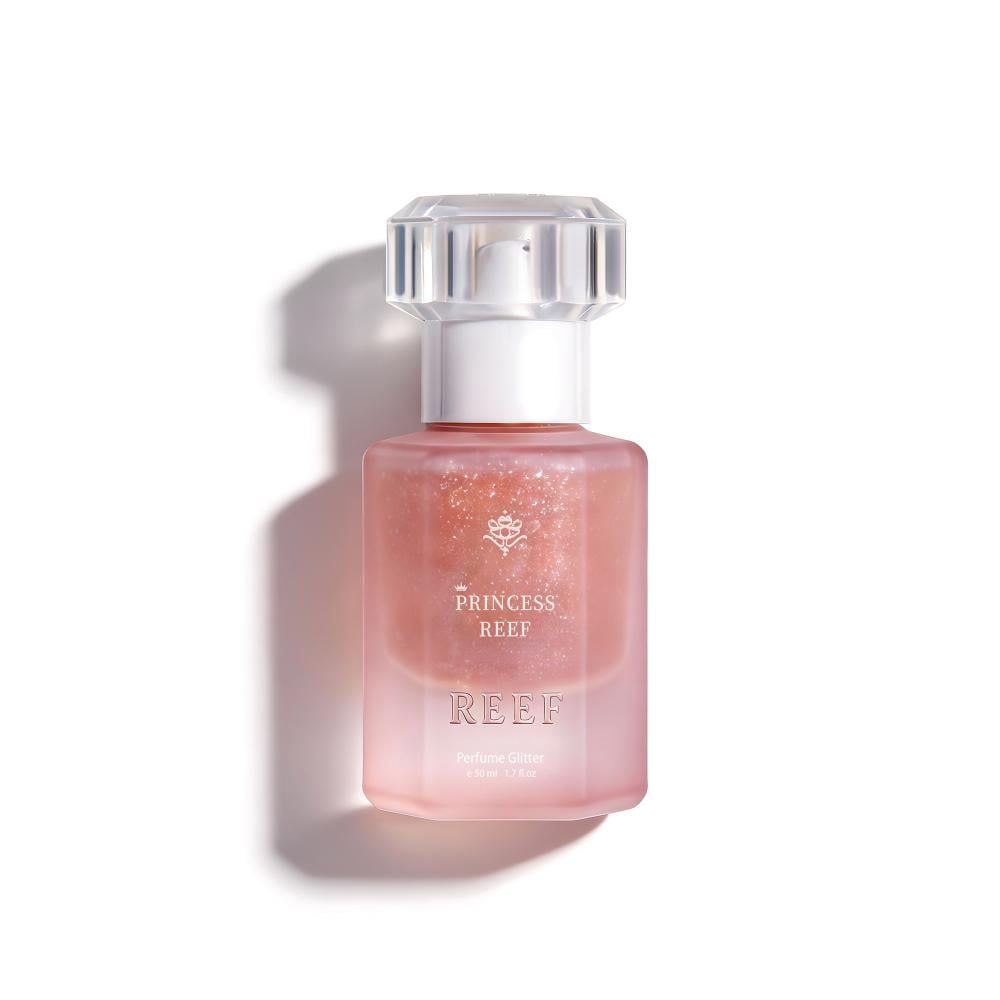 Princess Reef Box (LIMITED EDITION)