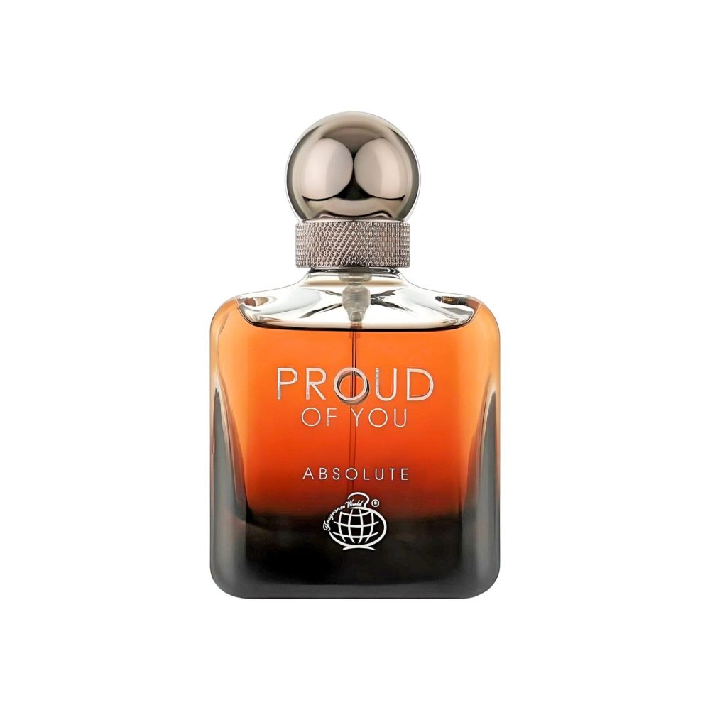 Proud of You Absolute 100ml EDP