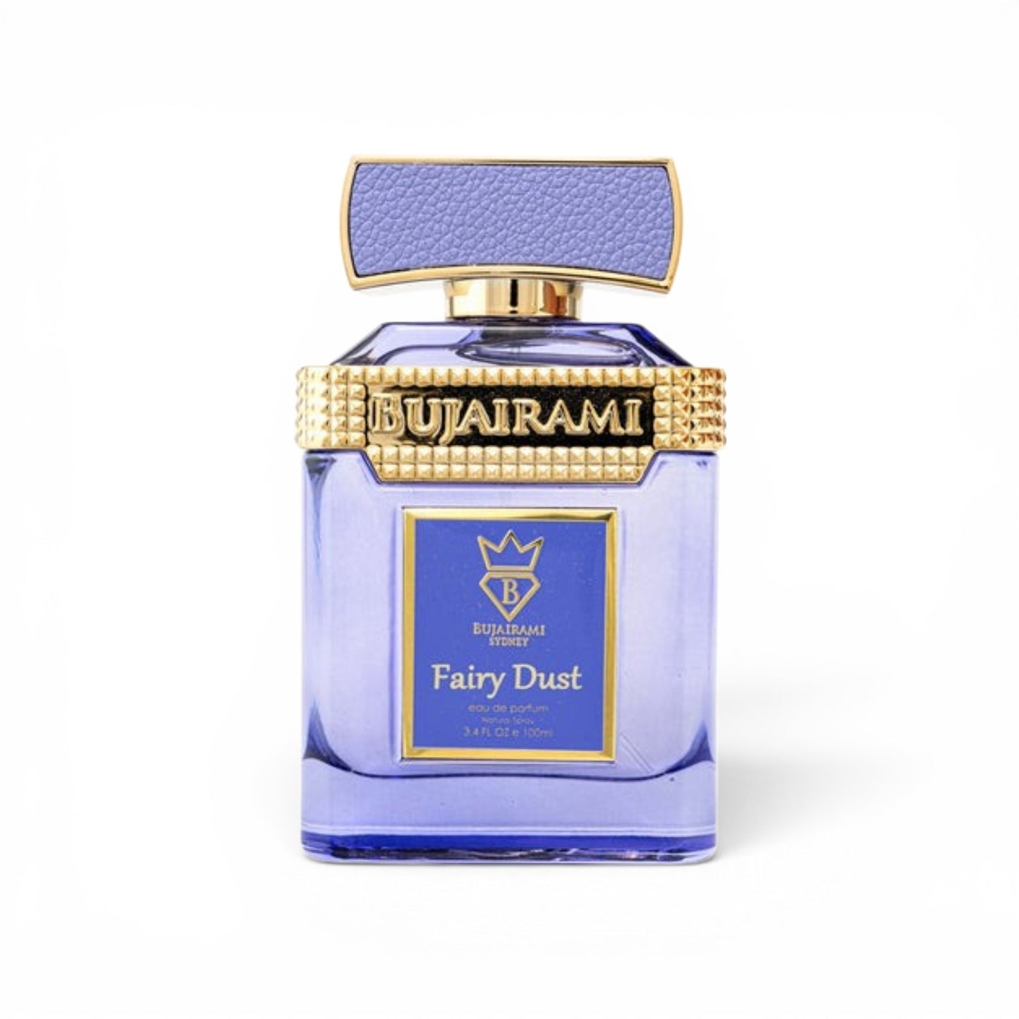 Fairy Dust 100ml Inspired by Narcotica Happy Dust