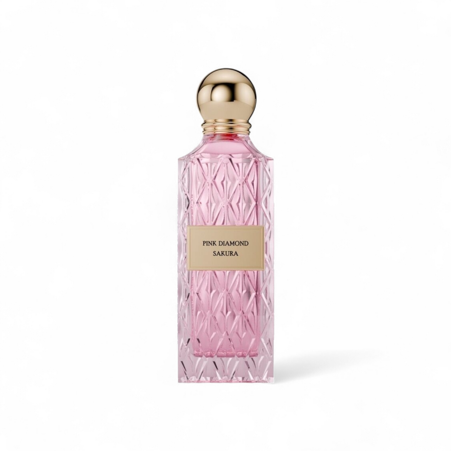 Pink Diamond Sakura 150ml