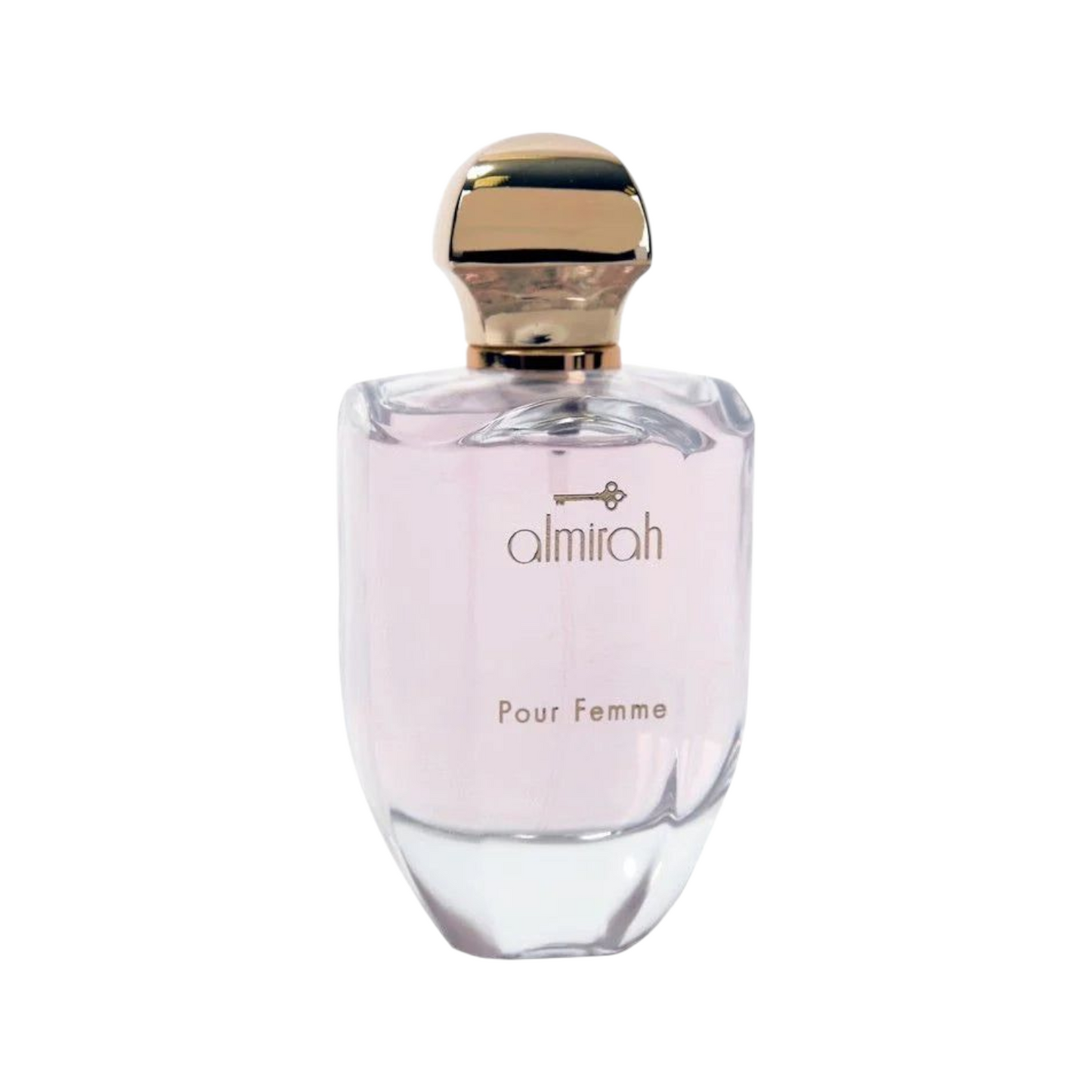 Almirah 100ml EDP