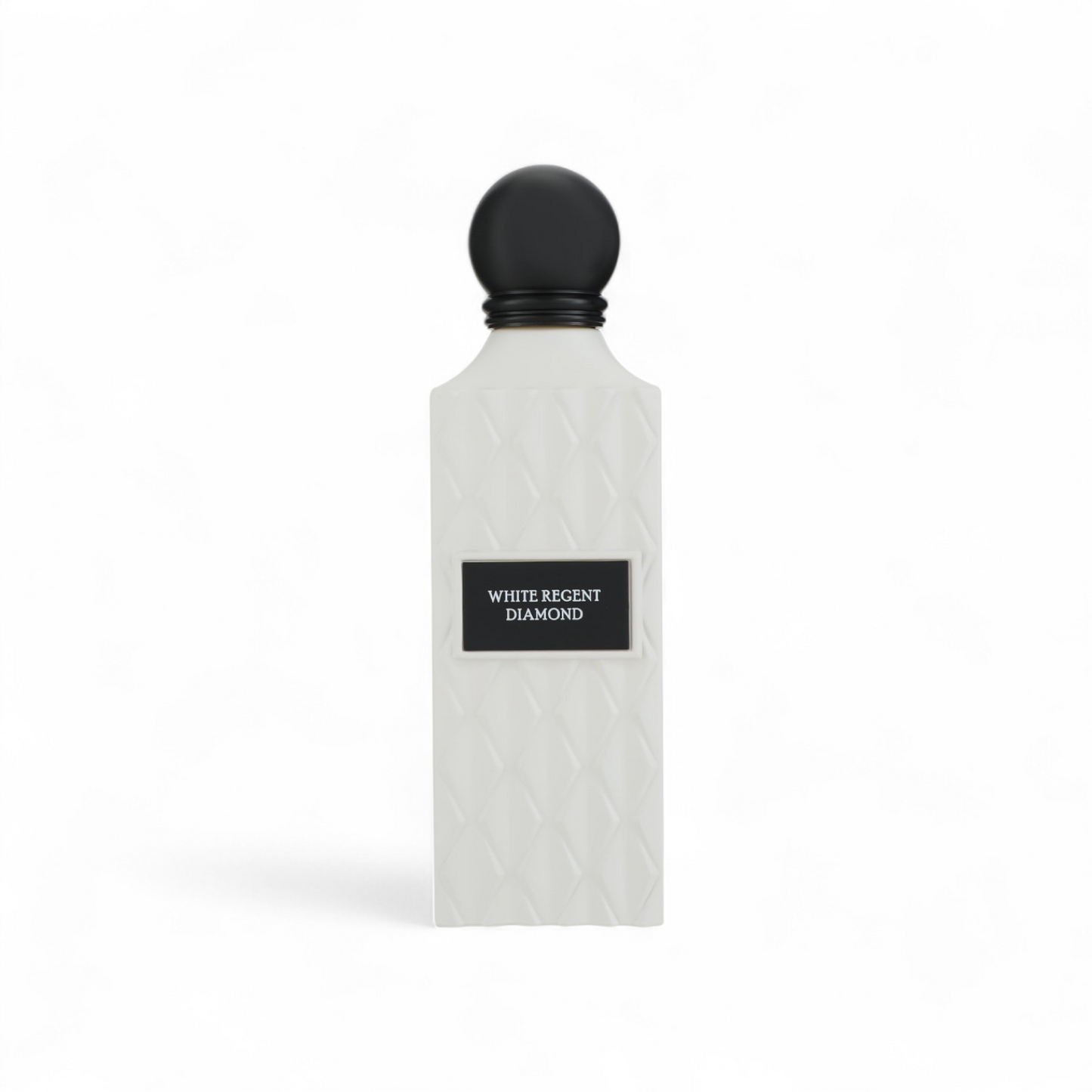 White Regent Diamond 150ml