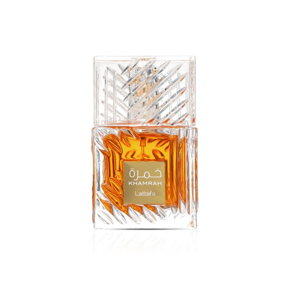 Khamrah 100ml EDP