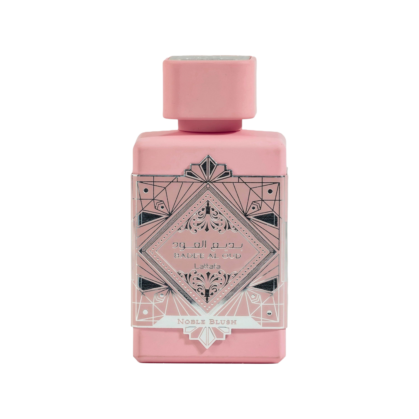 Bade'e al Oud Noble Blush 100ml EDP