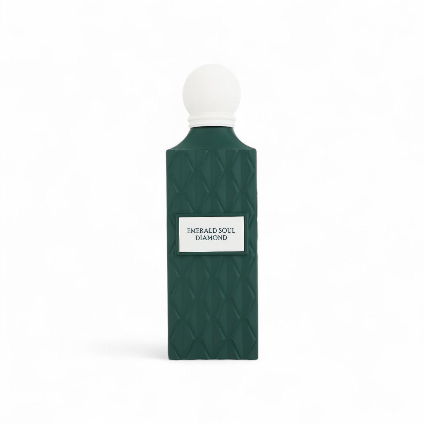 Emerald Soul Diamond 150ml