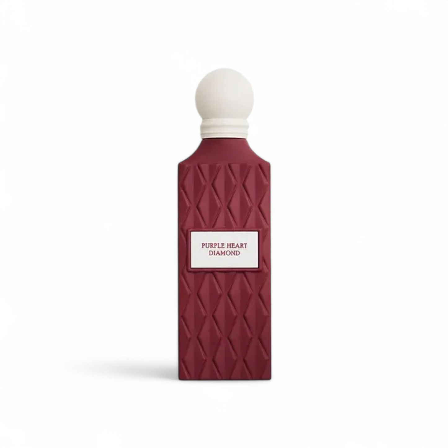 Purple Heart Diamond 150ml