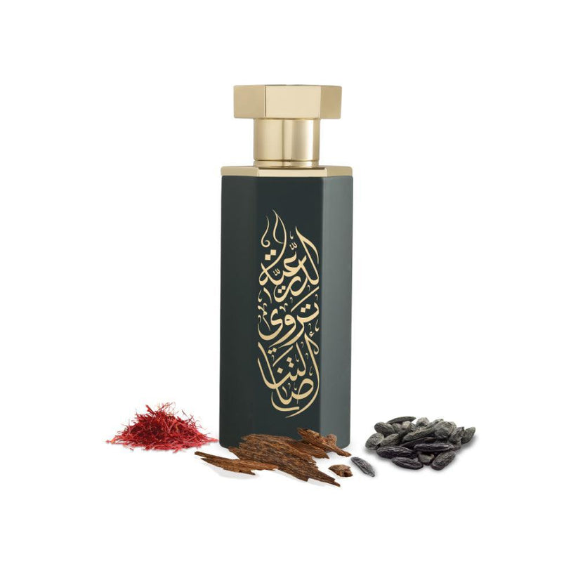Arabs of Diriyah EDP 100ml