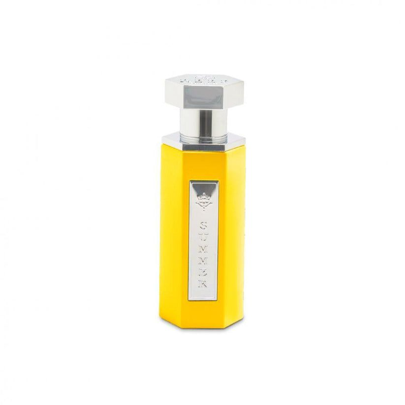 REEF Summer Yellow 100ml EDP