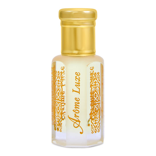 Tobacco Vanille 12ml Pure Oil