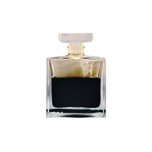 Oud Hindi Qadim (Double Super)