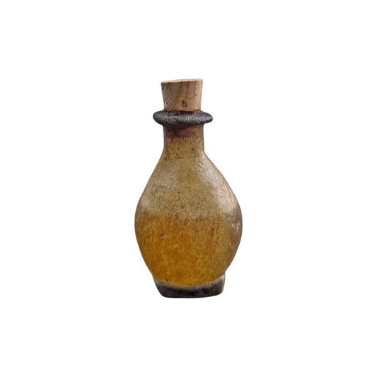Mysore Sandalwood (Premium)