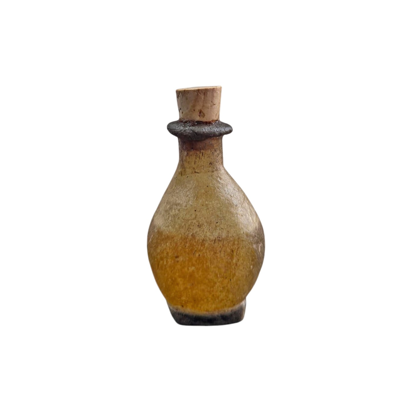 Australian Sandalwood
