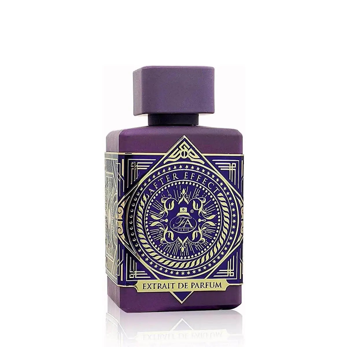 After Effect 100ml EDP