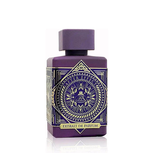 After Effect 100ml EDP