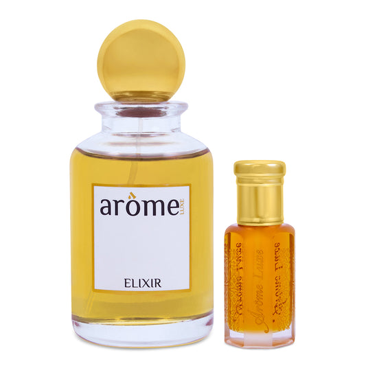 Ombre Nomade