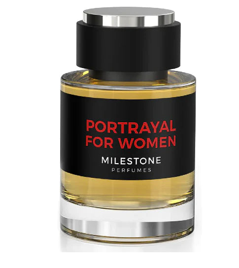 Portrayal for Women 100ml EDP