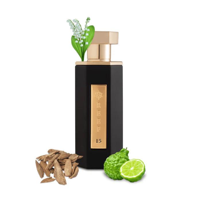 REEF 15 100ml EDP
