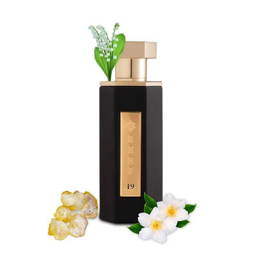 REEF 19 100ml EDP