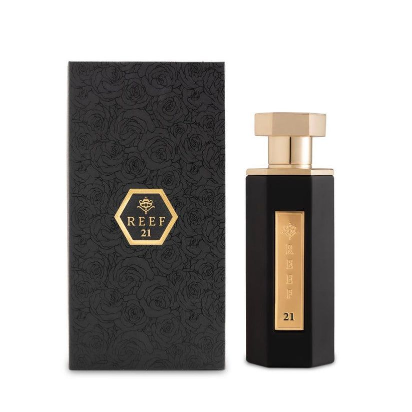 REEF 21 100ml EDP