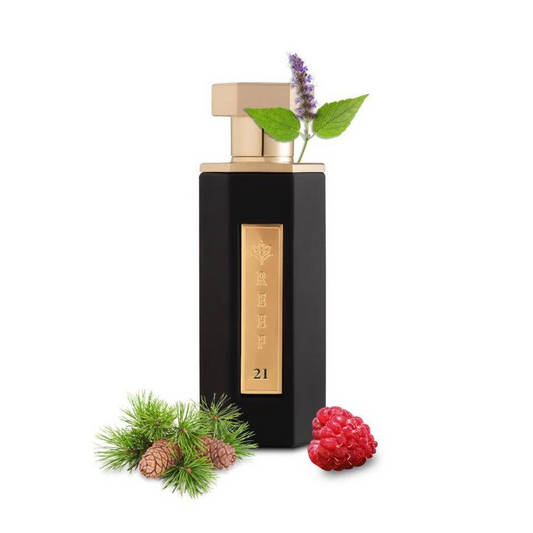 REEF 21 100ml EDP