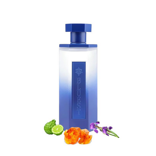 REEF Bluest 200ml EDP