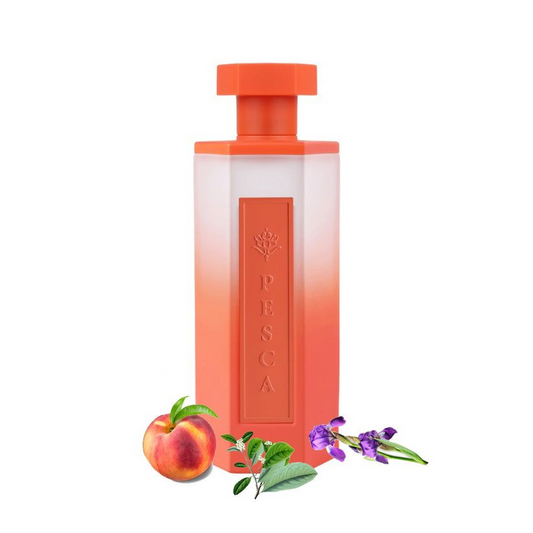 REEF Pesca 200ml EDP