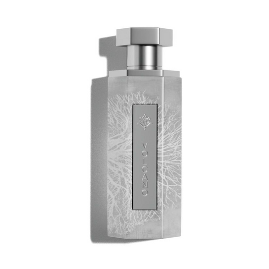 REEF Volcano 200ml EDP