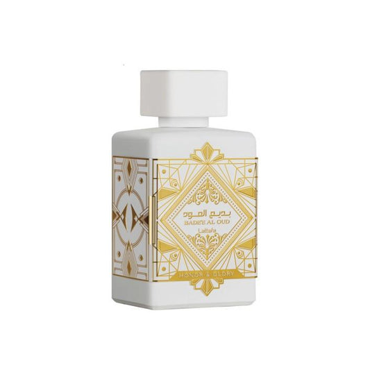 Bade'e al Oud Honour & Glory 100ml EDP