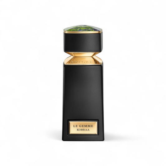 Kobraa 5ml