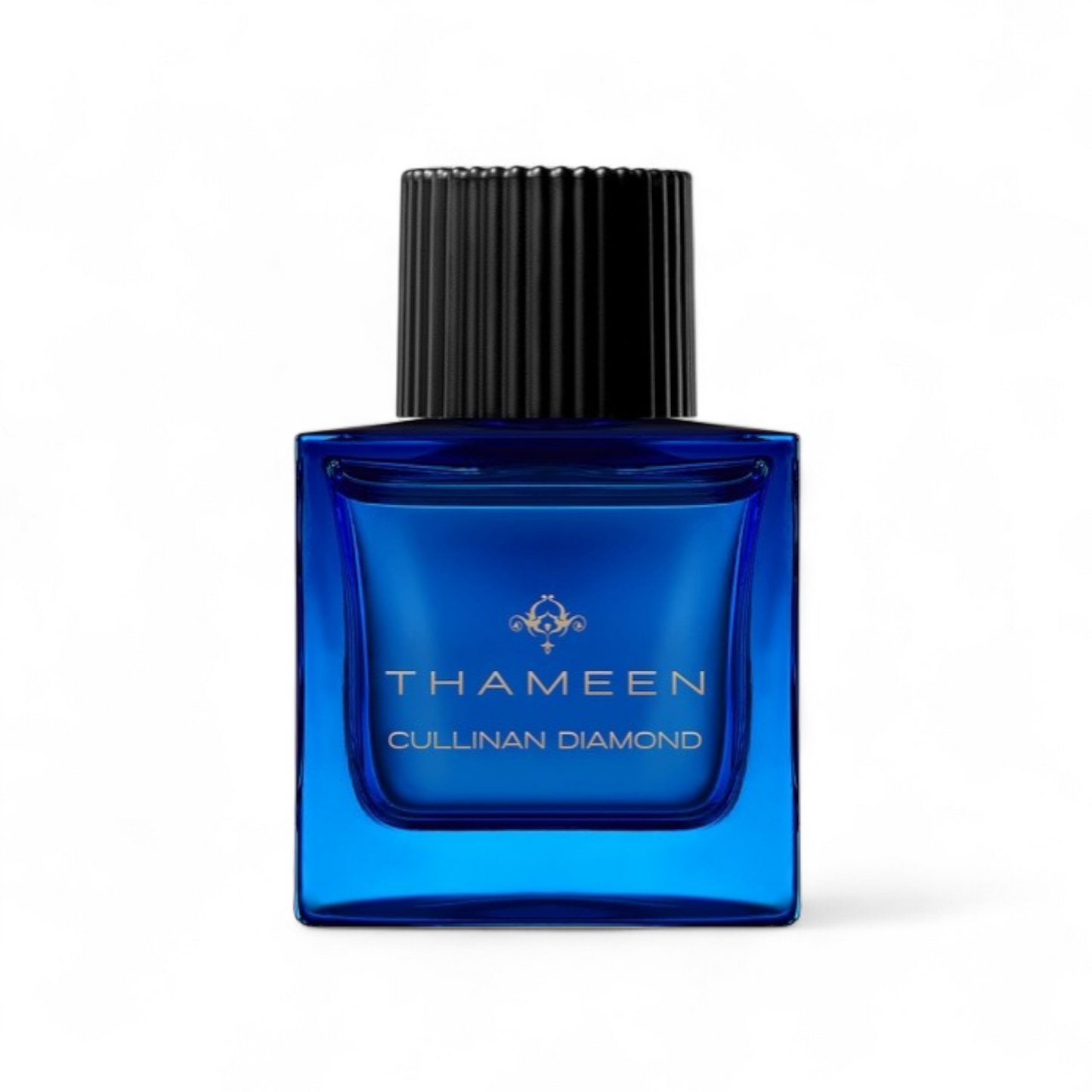 Cullinan Diamond 5ml