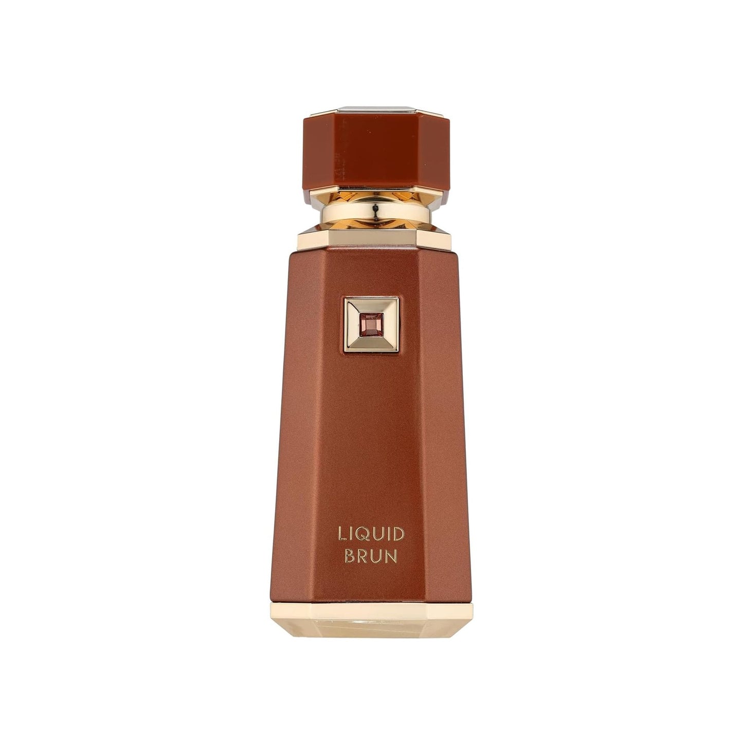 Liquid Brun 100ml EDP
