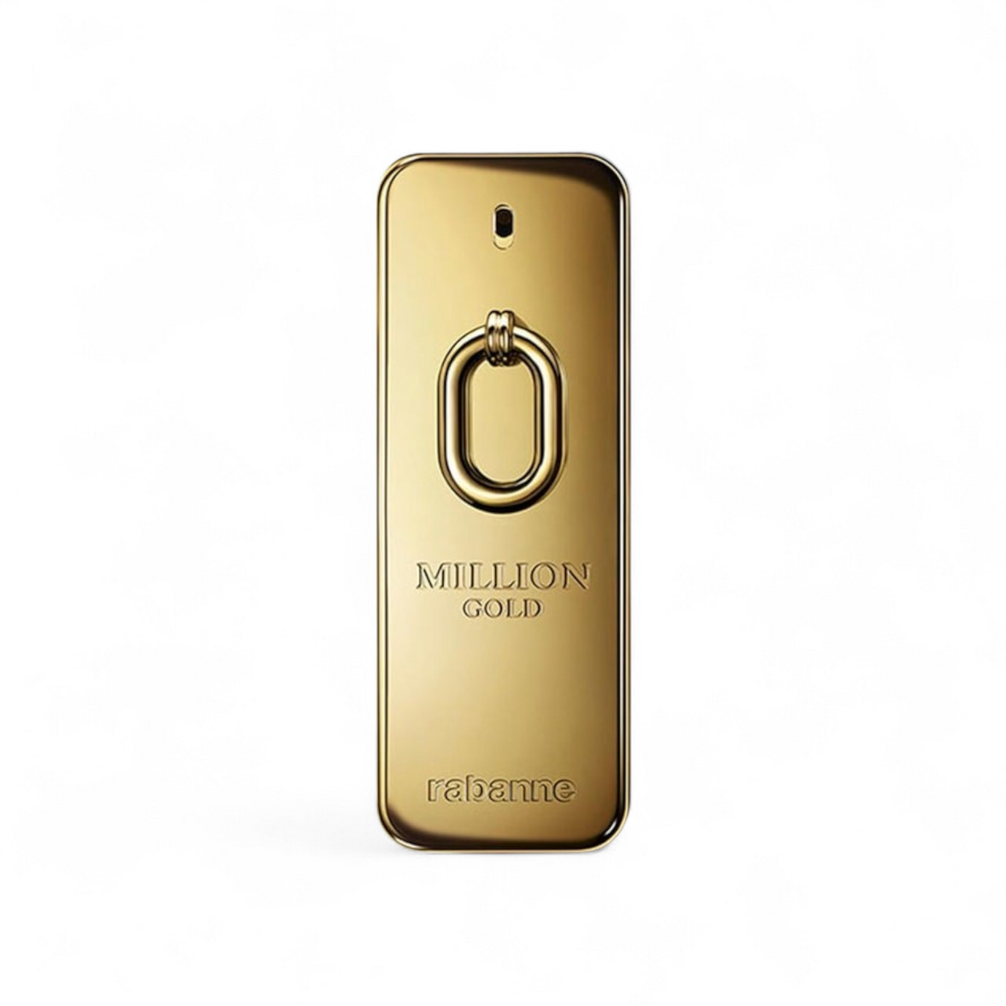 Million Gold 5ml