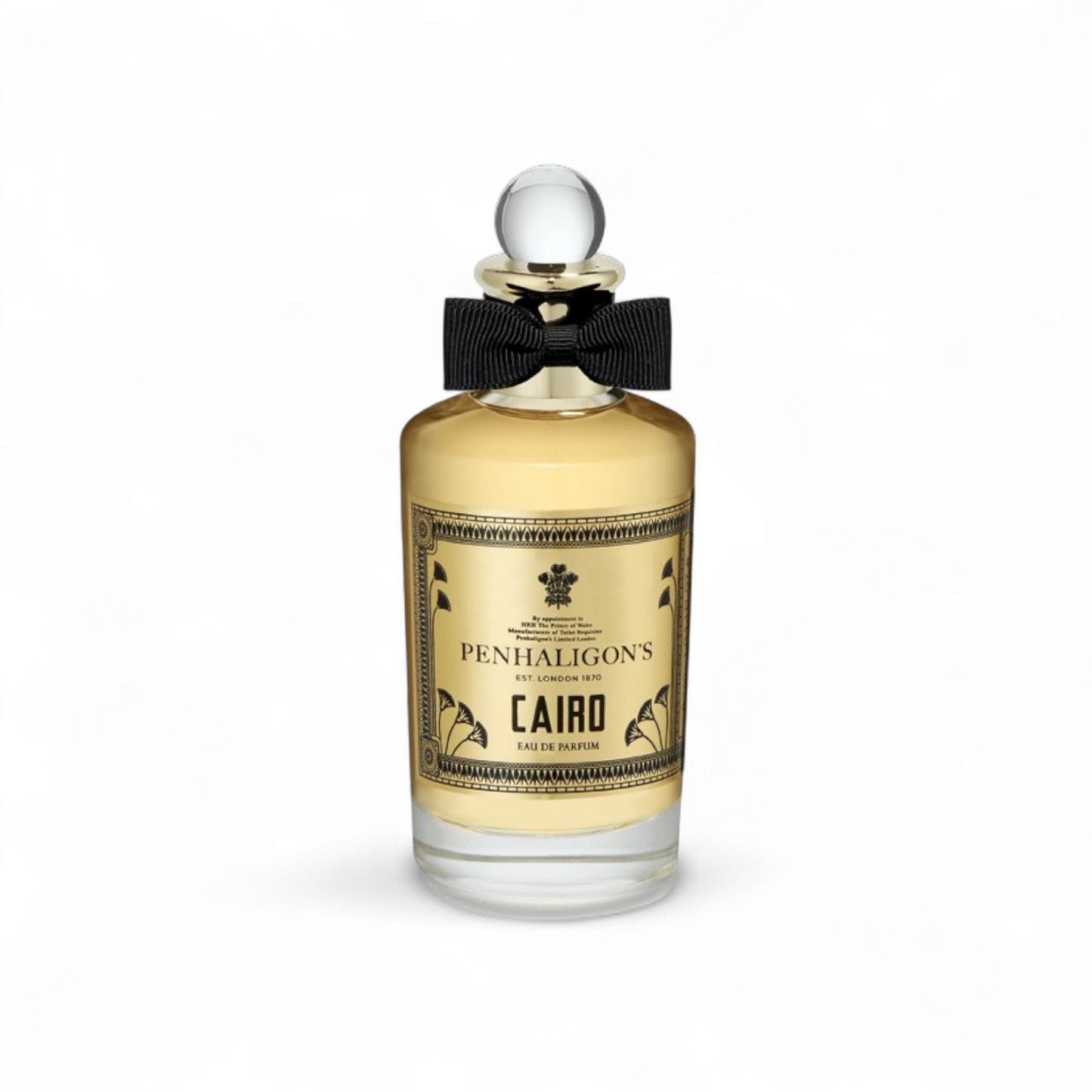 Cairo 5ml