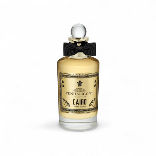 Cairo 5ml