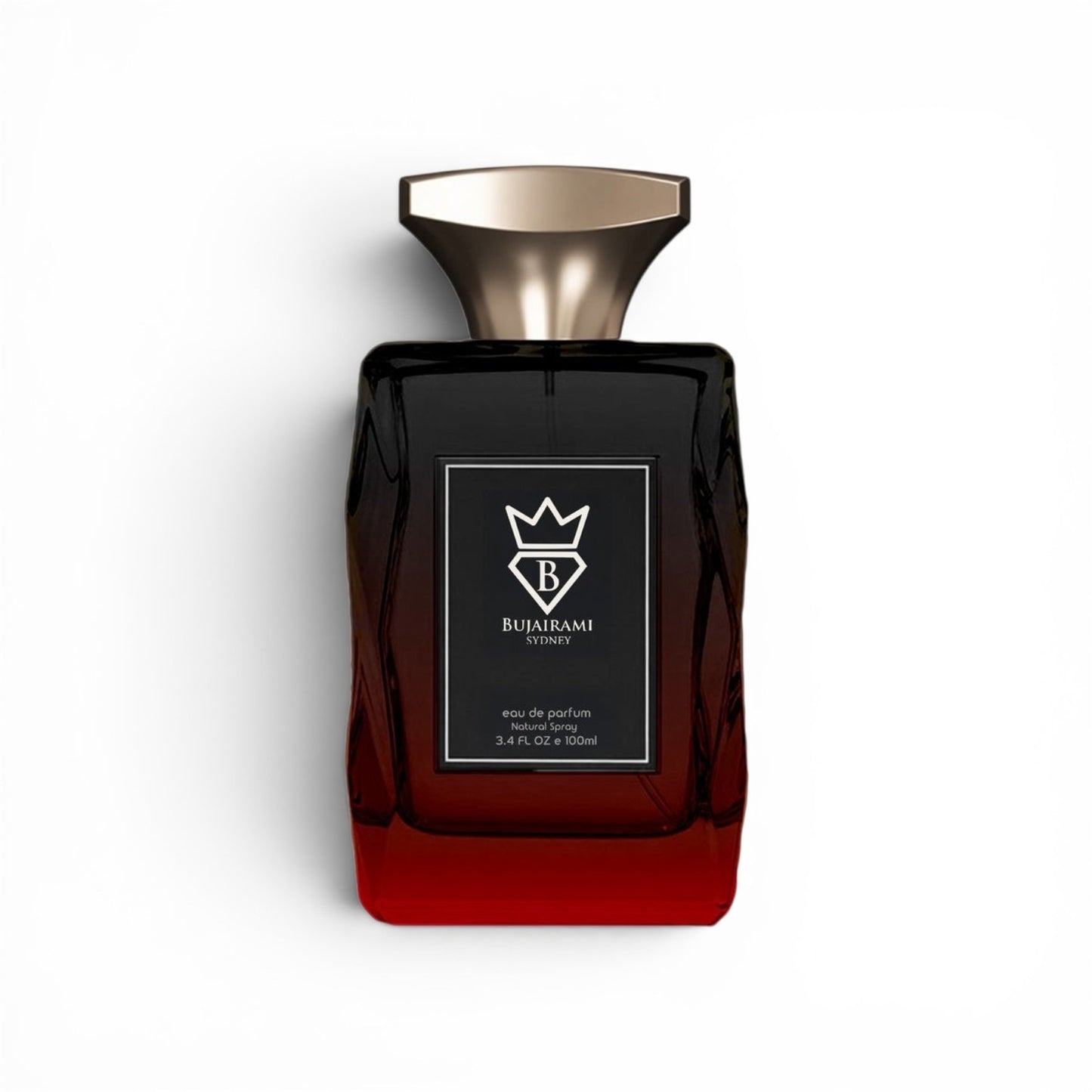 Oud Dream 100ml Inspired by Penhaligon's Halfeti