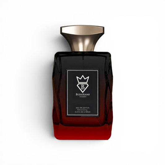 Oud Dream 100ml Inspired by Penhaligon's Halfeti