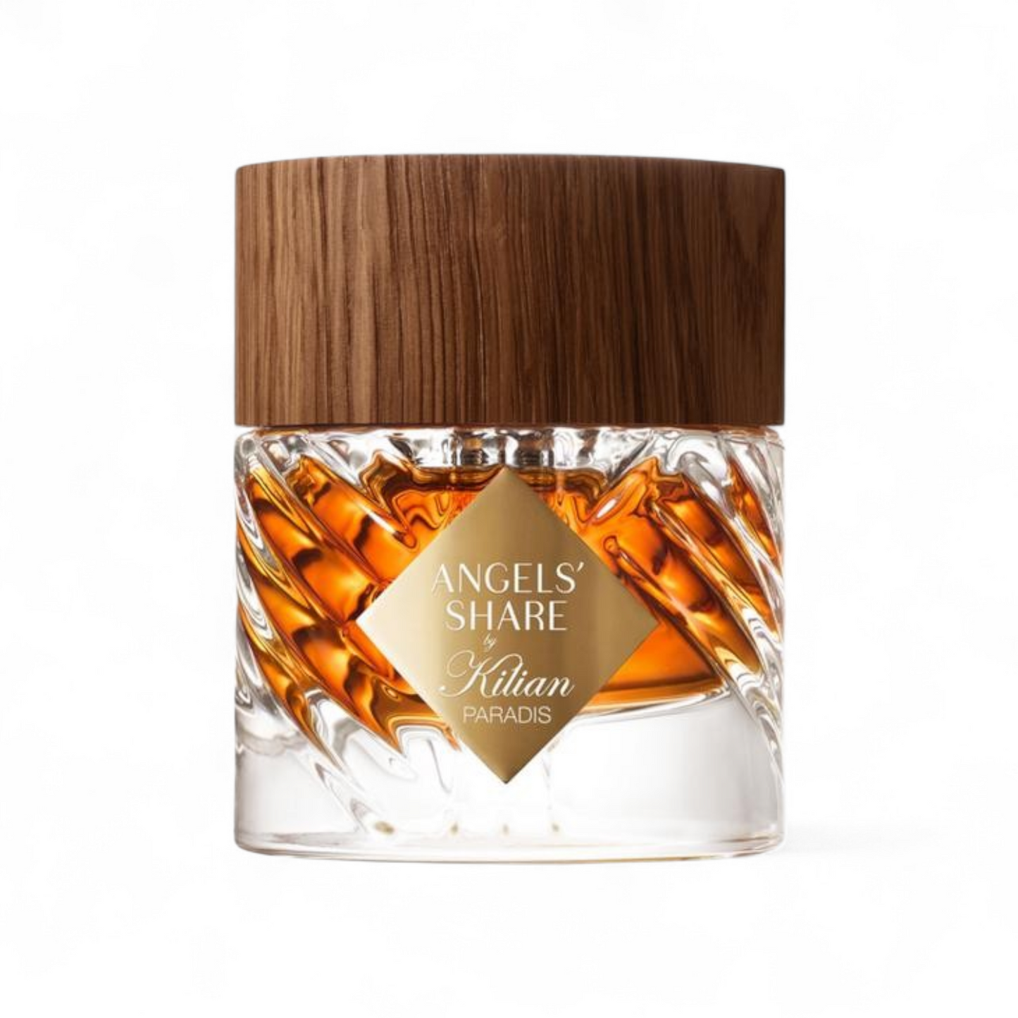 Angel's Share Paradis 5ml