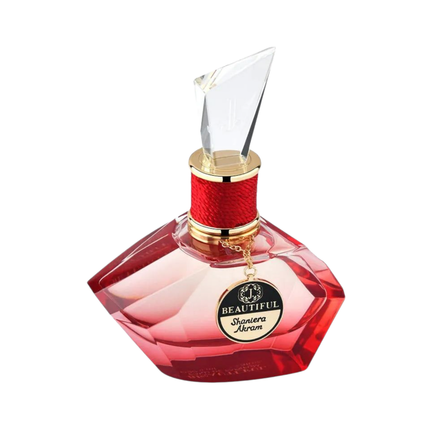 Beautiful by Shaniera Akram 90ml EDP