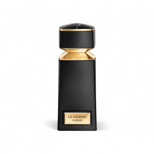 Onekh 5ml