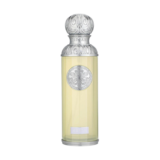 Hudson II 200ml