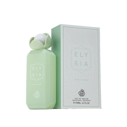 Elysia Pista Sundae 100ml EDP