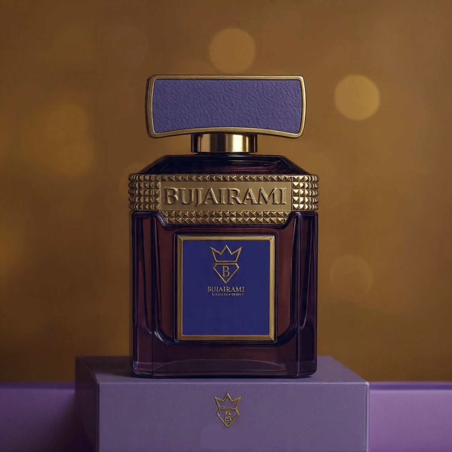 Ivory Tower 100ml inspired by Valentino Uomo Born in Roma Yellow Dream