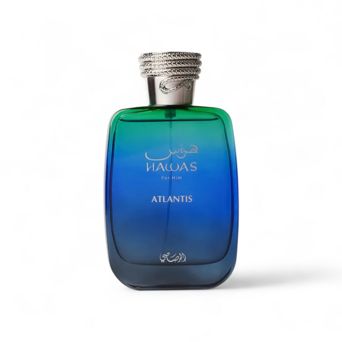 Hawas Atlantis 100ml